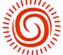 Amaresol Logo