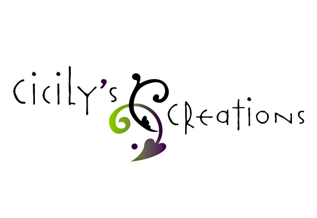 Cicily Serendipity Logo