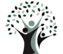 Family Advisors Consortium Logo