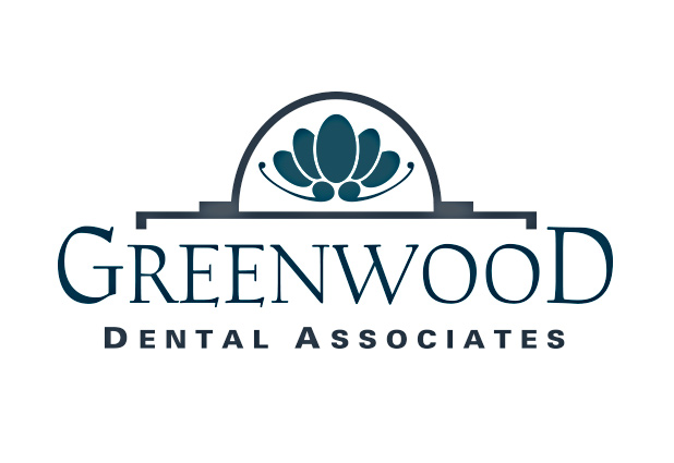 Greenwood Dental Associates Logo