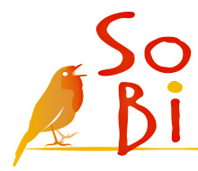 Songbird Logo